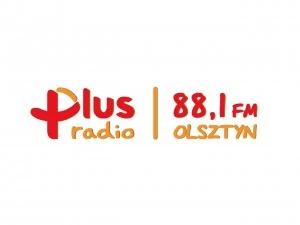 Radio Plus Olsztyn