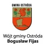 wójt gminy Ostróda
