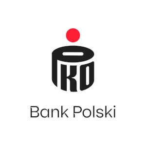 Bank PKO
