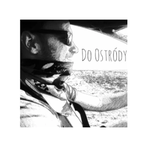blog "Do Ostródy"