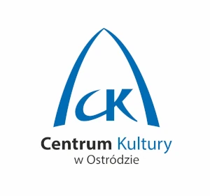 Centrum Kultury w Ostródzie