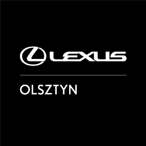 Lexus Olsztyn