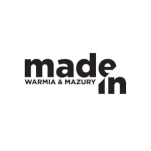 MadeIn Warmia&Mazury