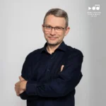 Marcin Wawruk