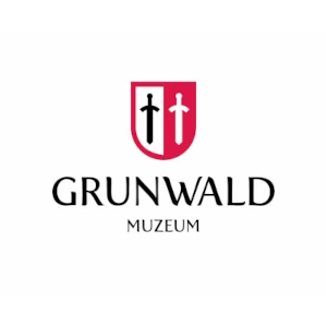 Muzeum Bitwy pod Grunwaldem