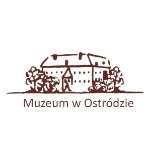 Muzeum w Ostródzie