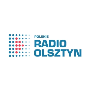 Polskie Radio Olsztyn