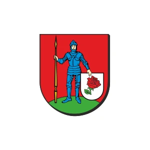 powiat Ostródzki