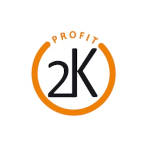 Profit 2K
