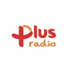Radio Plus Olsztyn