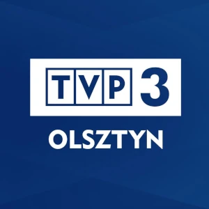 TVP 3 Olsztyn