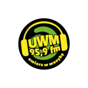 UWM
