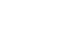 Arena Festival Film&Music